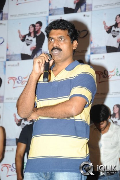 Galipatam-Movie-First-Look-Launch